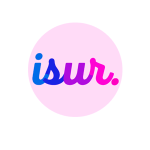 Isur SaaS Insurance