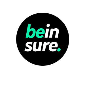 Beinsure Media - Insurance & Insurtech