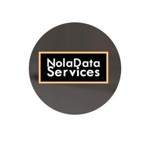 Nola Data Services