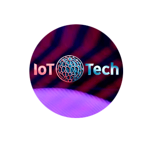 IoT technology