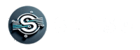 Senso Template Theme Creative Template Ideas
