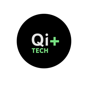 qi wireless standard