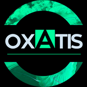 Oxatis Technology